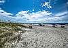 South Forest Beach