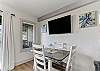 Seaside Villas 353 