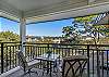 Seaside Villa 353 | Photo 21