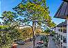 Seaside Villa 353 | Photo 18