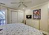 Hilton Head Beach Villa 19 | Photo 15