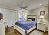 Hilton Head Beach Villa 19 | Photo 19