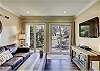 Hilton Head Beach Villa 19 | Photo 25