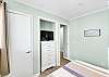 Ocean Dunes Villa 405-Guest Bedroom