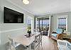 Ocean Dunes Villa 405-Dining area