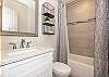Ocean Dunes 219 - Bathroom