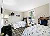 Seascape Villa 3065 | Photo 23