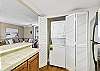 Seascape Villa 3065 | Photo 12
