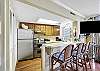 Seascape Villa 3065 | Photo 9