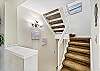 Seascape Villa 3065 | Photo 22