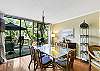 Seascape Villa 3065 | Photo 3
