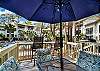 Seascape Villa 3065 | Photo 17
