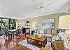 Seascape Villa 3065 | Photo 2