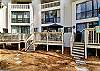 Seascape Villa 3065 | Photo 19