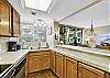 Seascape Villa 3065 | Photo 7