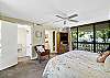 Seascape Villa 3065 | Photo 29