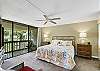 Seascape Villa 3065 | Photo 30