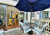 Seascape Villa 3065 | Photo 14