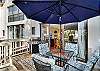 Seascape Villa 3065 | Photo 13