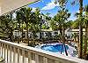 Seascape Villa 3065 | Photo 35