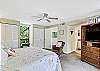Seascape Villa 3065 | Photo 31