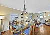Seascape Villa 3065 | Photo 4