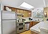 Seascape Villa 3065 | Photo 8