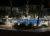 Seascape Villa 3065 | Photo 21