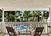 Seascape Villa 3065 | Photo 34