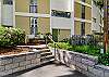 Seascape Villa 3065 | Photo 40