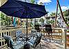 Seascape Villa 3065 | Photo 15