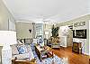 Seascape Villa 3065 | Photo 5
