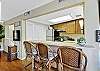 Seascape Villa 3065 | Photo 10