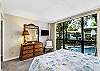 Seascape Villa 3065 | Photo 26