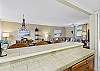 Seascape Villa 3065 | Photo 11