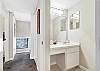 Seascape Villa 3065 | Photo 27