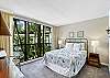 Seascape Villa 3065 | Photo 24
