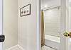 Seascape Villa 3065 | Photo 28