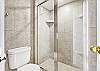 Seascape Villa 3065 | Photo 33