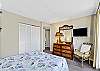 Seascape Villa 3065 | Photo 25