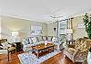 Seascape Villa 3065 | Photo 6