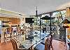 Seascape 3065 - Dining Area