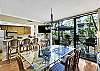Seascape Villa 3065 | Photo 1