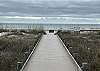 Seascape Villa 3065 | Photo 46