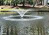 Seascape Villa 3065 | Photo 44