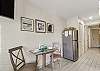 Seaside Villa 120 | Photo 7