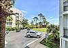 Seaside Villa 120 | Photo 16