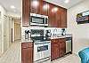 Seaside Villa 120 | Photo 6