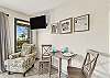 Seaside Villa 120 | Photo 5