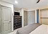 Seaside Villa 120 | Photo 12